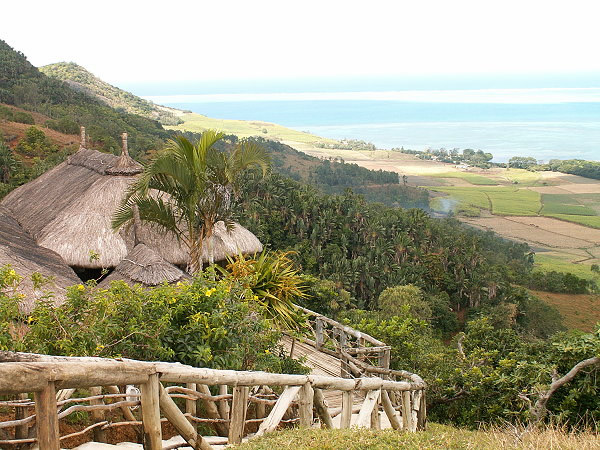 Domaine du Chasseur