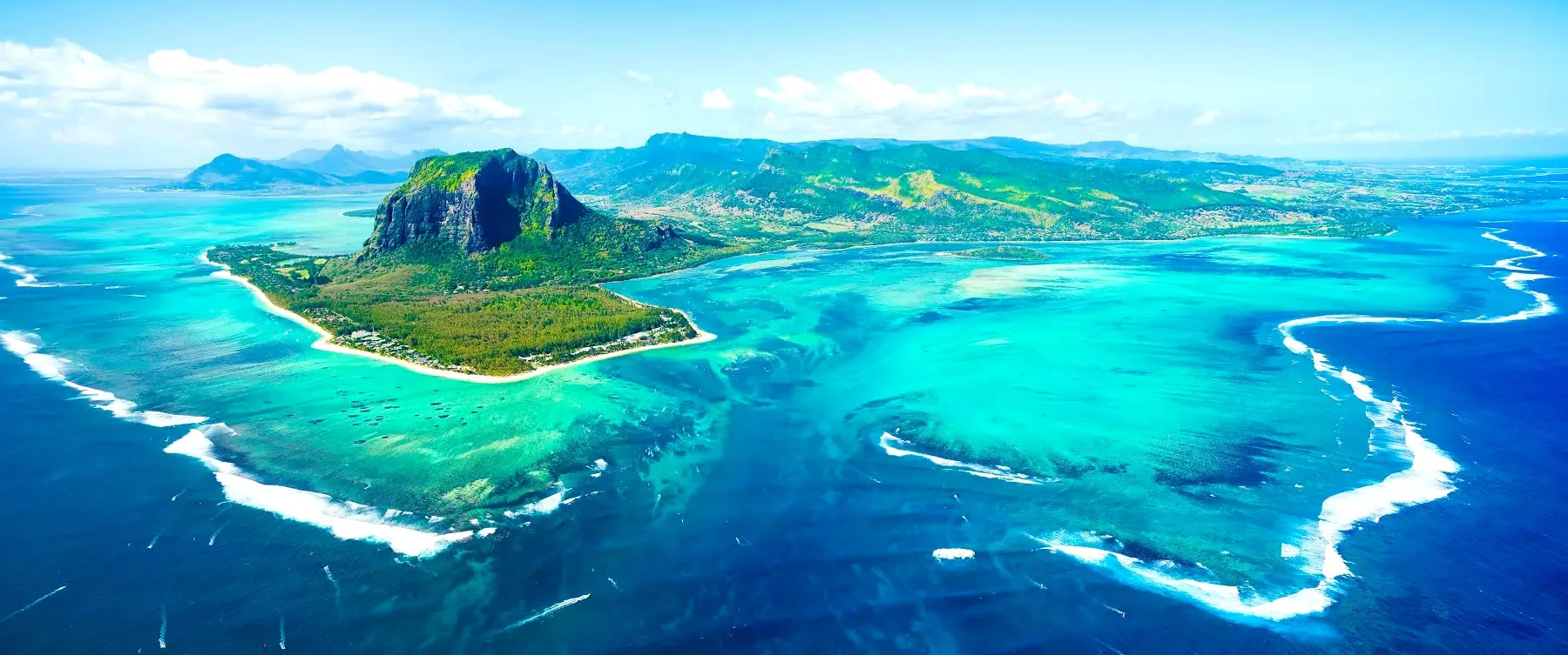 Morne