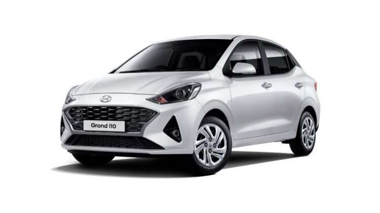 hyundai_grand_i10